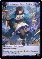 TCGplayer: Shop Grand Archive TCG Cards, Packs, Booster Boxes