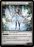 Radiant Origins | Grand Archive TCG | TCGplayer