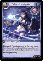 その他 Grand Archive Celestial Navigation Curio TCGplayer: Shop Grand Archive TCG Cards, Packs, Booster Boxes