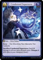 TCGplayer: Shop Grand Archive TCG Cards, Packs, Booster Boxes