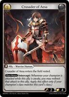 Radiant Origins | Grand Archive TCG | TCGplayer