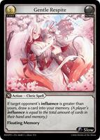 Lost Providence - Phantom Monarchs - Grand Archive TCG - TCGplayer.com