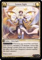 TCGplayer: Shop Grand Archive TCG Cards, Packs, Booster Boxes