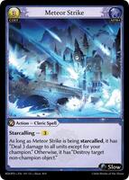 Supernova Divination - Radiant Origins - Grand Archive TCG
