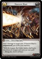 TCGplayer: Shop Grand Archive TCG Cards, Packs, Booster Boxes