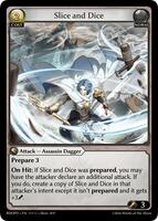 TCGplayer: Shop Grand Archive TCG Cards, Packs, Booster Boxes