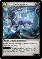Radiant Origins | Grand Archive TCG | TCGplayer