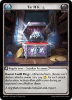 Radiant Origins | Grand Archive TCG | TCGplayer