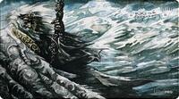 Richard Kane Ferguson Playmat for Magic: The Gathering (Kickstarter Exclusive) - · Ultra Pro Playmats
