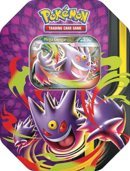 free pokemon gx cards What is the Best Ever Pokemon GX Card? Find out here!
