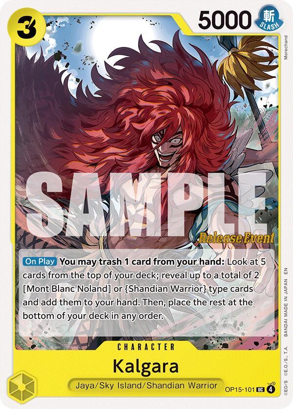メル太朗カリ様　「専用」ONE PIECE CARD GAME 雷鳴!!! Zeus OP11-106 SP EGGHEAD CRISIS EB04 Nami ONE PIECE Card Japanese