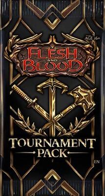 Flesh and Blood: Promo Cards | Flesh and Blood TCG | TCGplayer