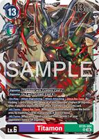digimon card game prices Game: Double Pack Set : Toys & Games Players play their Digimon partners to their battle area TCGplayer: Shop Digimon Card Game