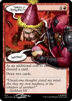 mtg cards that let you search your library Rules Text: Search your library for a card, 118 cards