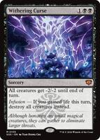MTG 英語版 Avatar of Growth Game Night プロモ Avatar of Growth | Game Night | Card Kingdom
