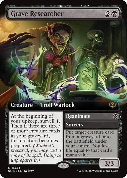 mtg selling cards Sell Magic for Cash or Trade| Sell Cards The 13 Best Places (and
