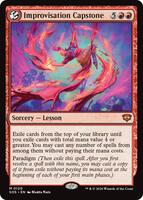 Sensei's Divining Top - Double Masters 2022 - Magic: The Gathering