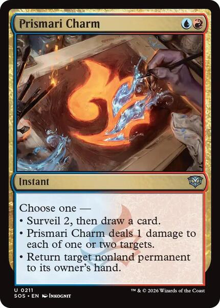 sell my mtg cards Sell Us Your MTG Cards