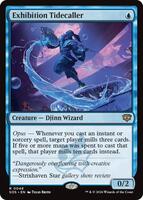 Barrowgoyf - Commander: Modern Horizons 3 - Magic: The Gathering