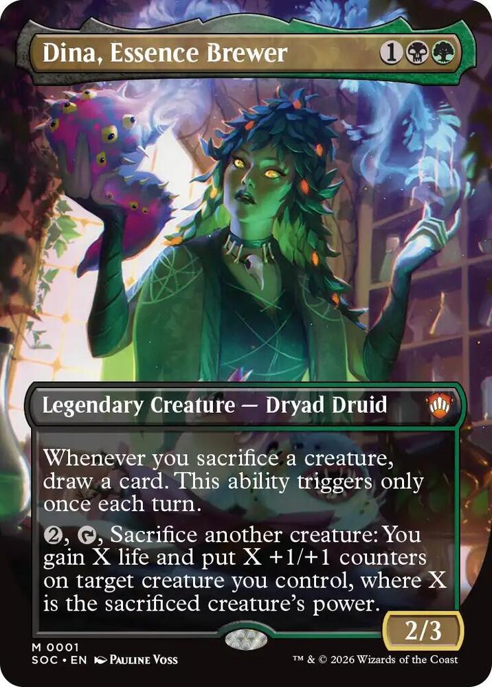 mtg lotr orc cards Barbarous Orc 11 C 107 - played