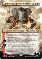 Hymn to Tourach - Eternal Masters - Magic: The Gathering