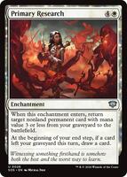 Sidar Jabari of Zhalfir - Commander: March of the Machine - Magic: The  Gathering - TCGplayer.com