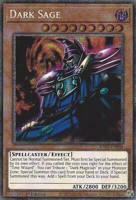 yugioh seto kaiba structure deck Amazon.com: Yugioh OCG Duel Monsters structure deck - Seto Kaiba