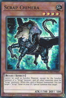 Grandsoil the Elemental Lord - Flames of Destruction - YuGiOh -  TCGplayer.com