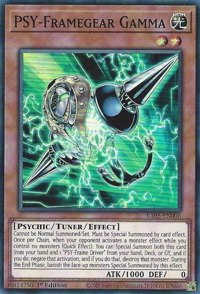 tcgplayer yugioh deck builder How to Build Better Yu-Gi-Oh! Decks