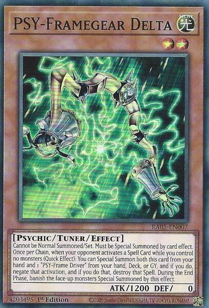 5 Cheap Tech Cards That Beat Branded Despia | TCGplayer 5 Cheap Tech Cards That Beat Branded Despia | TCGplayer