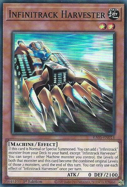 10 Decks That Are 1 Card Away From Greatness | TCGplayer