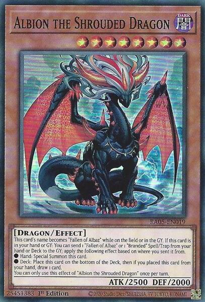 number 1 yugioh deck Complete Custom for Yu-Gi-Oh! ZEXAL The Best Link-1 Monsters In