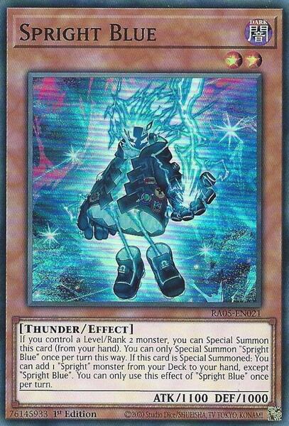 yugioh tag force 5 dragon deck Cyber Dragon Tag Force 5 Deck 2025 - Yu-Gi-Oh! Dueling Nexus
