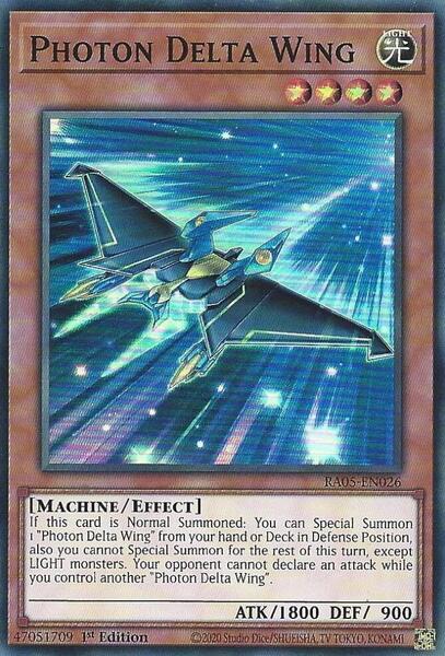THE BEST Galaxy-Eyes Photon Deck in Yu-Gi-Oh | TCGplayer