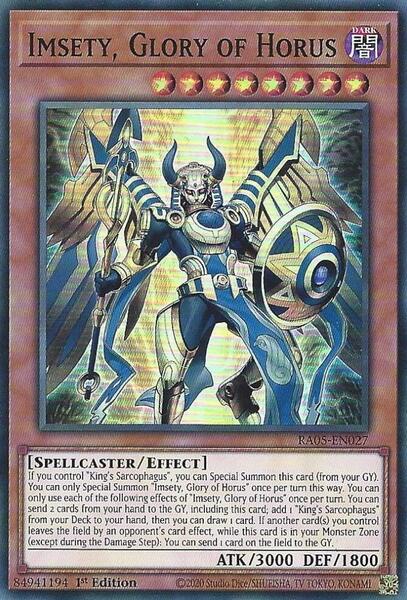 yugioh thunder dragon cards Thunder Dragon Fusion [MP19-EN199] Super Rare – Galaxy Games LLC main image 0