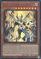 yugioh horn imp card Yu-Gi-Oh OCG Retro Konami JAPAN Release AKIBA JUNKY ONLINE SHOP Horn Imp (ROD) - Yugipedia