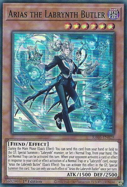 The 10 Cards Everybody Wants From Age of Overlord | TCGplayer