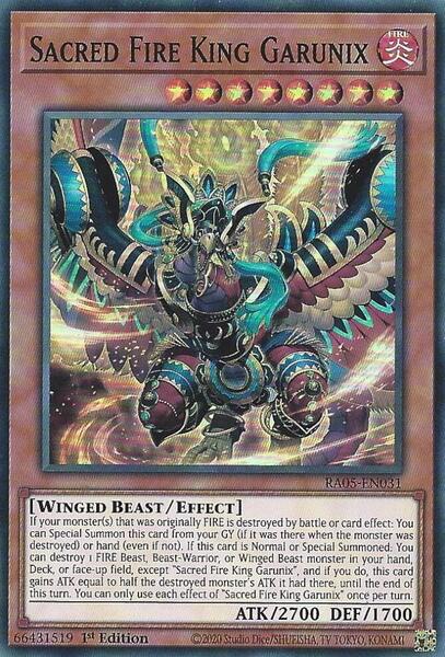 yugioh crystal deck Amazon.com: Complete Custom Deck for Yu-Gi-Oh! GX