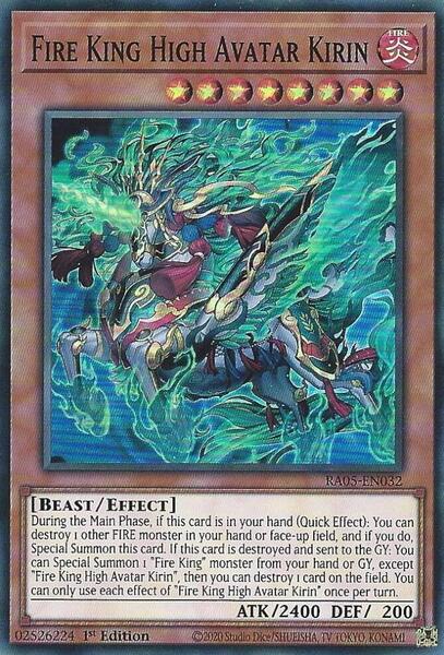 yugioh gx duel academy direct damage deck READY FOR BATTLE* 28 Cards GX Duel Academy Elemental Hero Deck