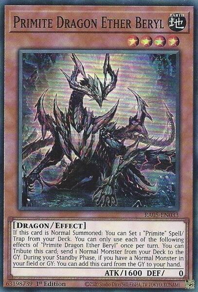 yugioh supreme darkness rare cards Pokemon Prismatic Evolutions Scarlet & Violet Tech Sticker Collection main image 0