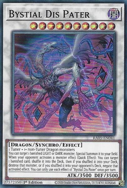 what size card sleeves for yugioh Amazon.com: Black Card Sleeve 200 Pack Compatible with Yu-gi-oh Card Sleeve  Japanese Small Card Sleeves 62x89mm, Back Textured Perfect Shuffling,  Protect Your Japanese Sized Trading Cards Photocard Never Tear : Toys & main image 0