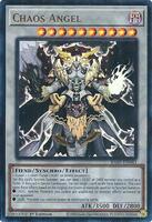 Rarity Collection 5 | YuGiOh | TCGplayer
