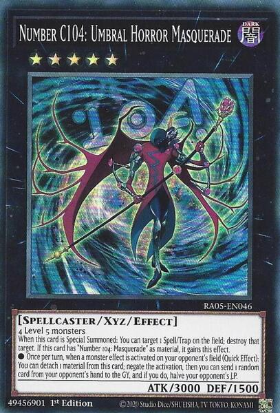 Everything We Know About Yu-Gi-Oh's Rarity Collection 5 | TCGplayer