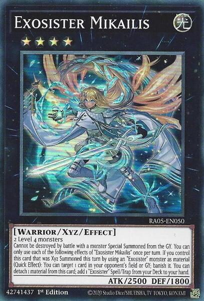 The 10 Best-Selling Cards From The Grand Creators | TCGplayer The 10 Best-Selling Cards From The Grand Creators | TCGplayer