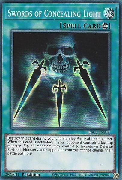 The Best Board Wipes In Yu-Gi-Oh's Multiplayer Domain Format | TCGplayer