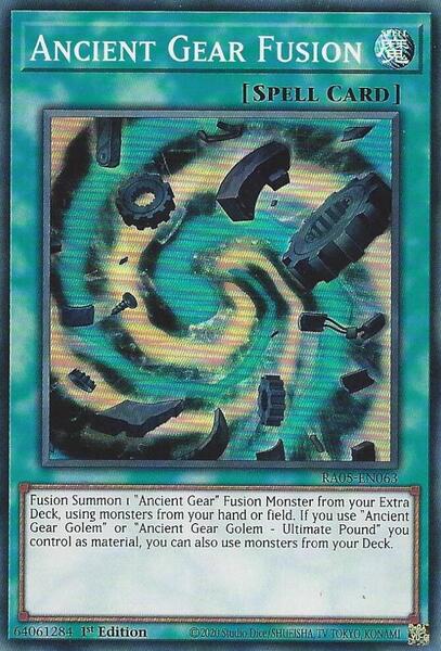 yugioh dark legion structure deck Saber Force and Dark Legion main image 1