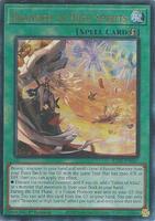 ultimate rare yugioh card price Yugioh Speed Duel Bulk main image 1
