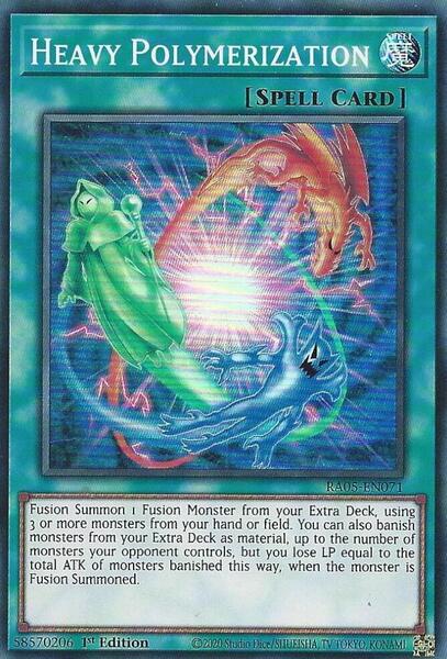 total amount of yugioh cards Yu-Gi-Oh! Card Lot, 200 Cards from Various Sets, Mixed Commons and Rares