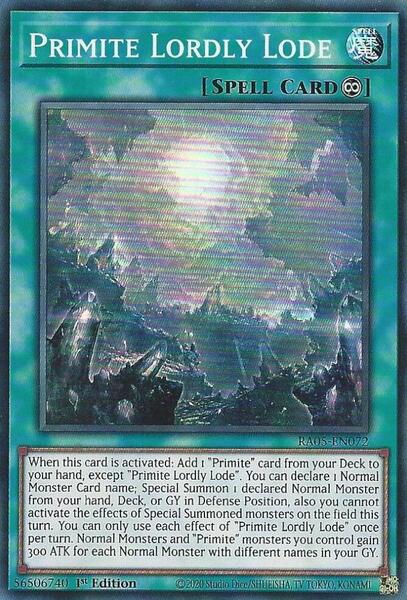 yugioh cards cyber dragon deck Amazon.com: Yu-Gi-Oh! Trading Cards Cyber Strike Structure Deck, Multicolor  : Toys & Games main image 0