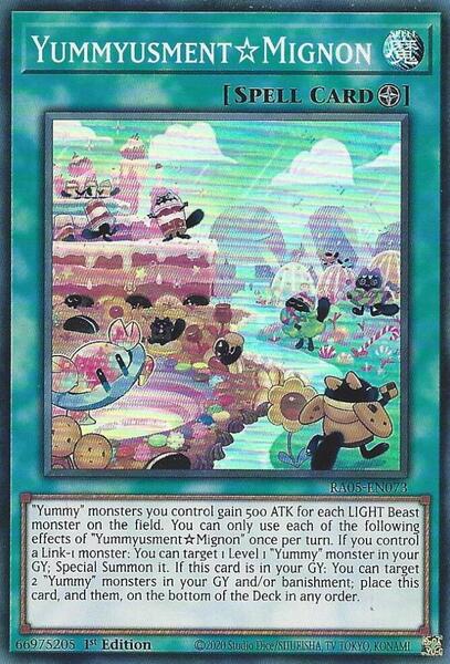 yugioh trap destroying cards Loop of Destruction [LCKC-EN110] Secret Rare – L.A. Mood Comics and Games